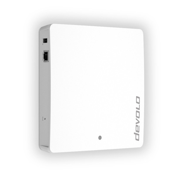 Devolo WIFI PRO 1750I WLAN access point