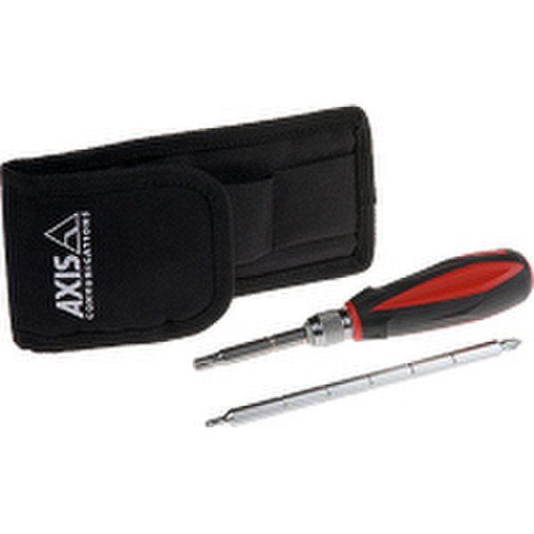 Axis 5507-711 2pc(s) screwdriver bit
