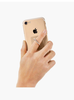 QDOS QD-099-GO Indoor Active holder Gold holder