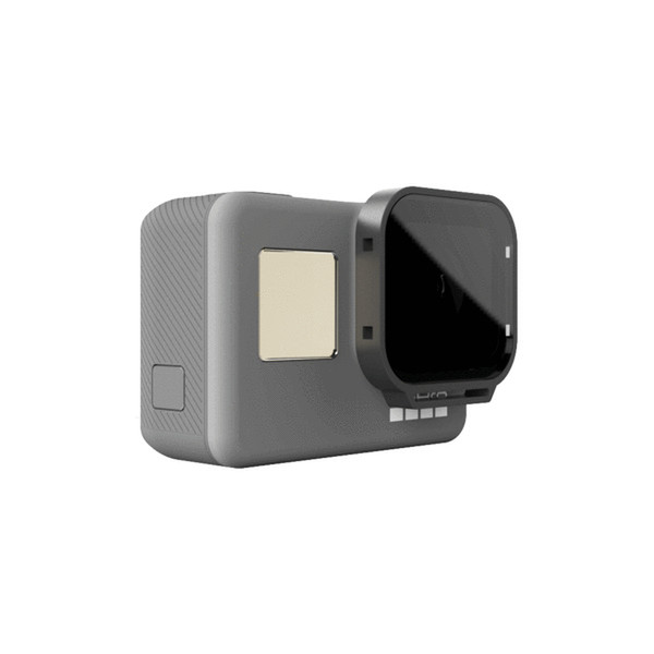 Polar Pro Filters H5B-1003 Action sports camera filter