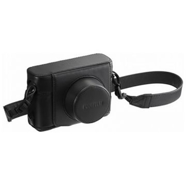 Fujifilm BLC-X100F Черный