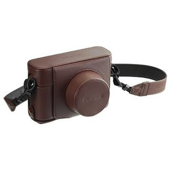 Fujifilm BLC-X100F Camera holster Коричневый