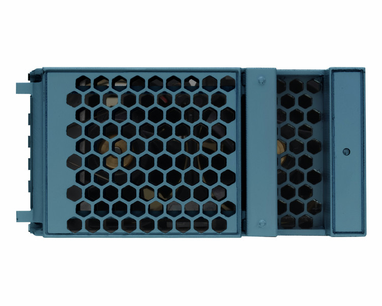 Cisco R250-FAN5 аксессуар охлаждающий вентиляторы