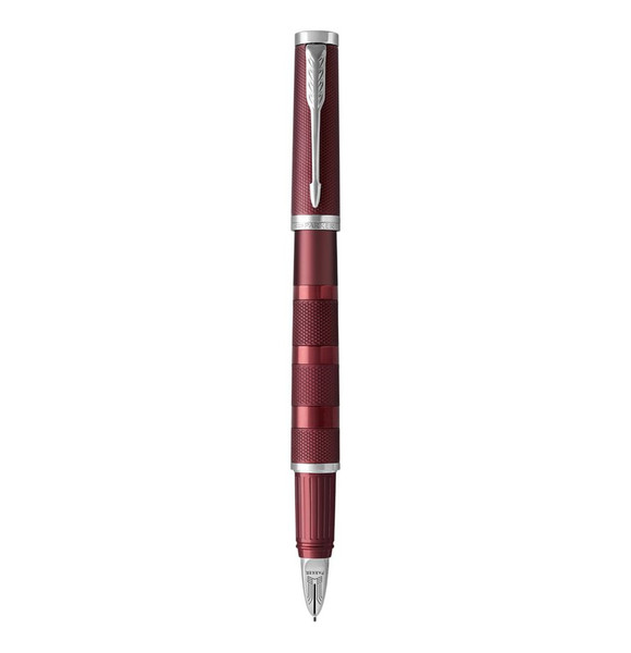 Parker Ingenuity Stick pen Schwarz 1Stück(e)