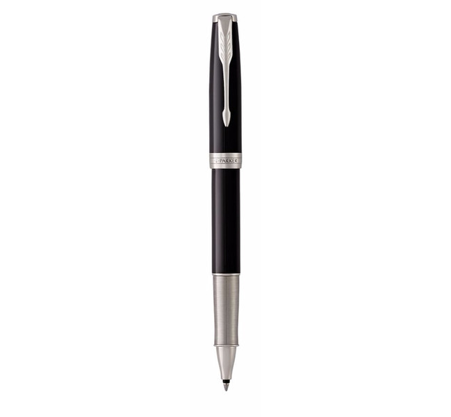 Parker Sonnet Stick pen Черный 1шт