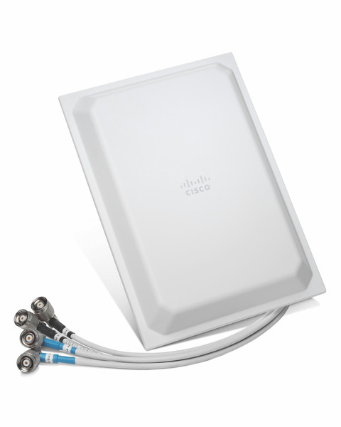 Cisco AIR-ANT2451V-R network antenna