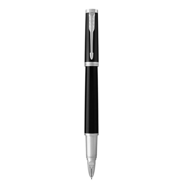 Parker Ingenuity Fine Black 1pc(s) fineliner