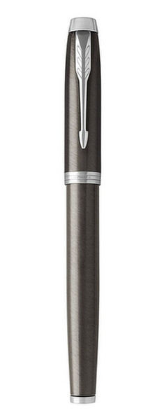 Parker IM Cartridge filling system Brown 1pc(s) fountain pen