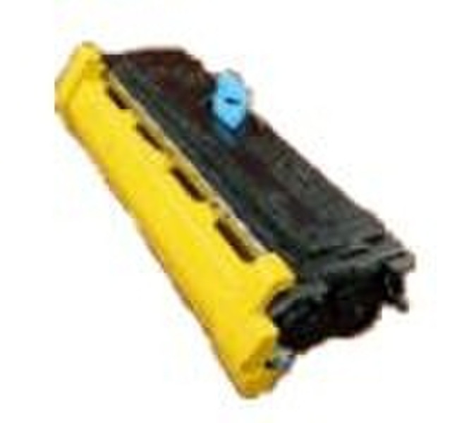 Toshiba T170F Black ink cartridge