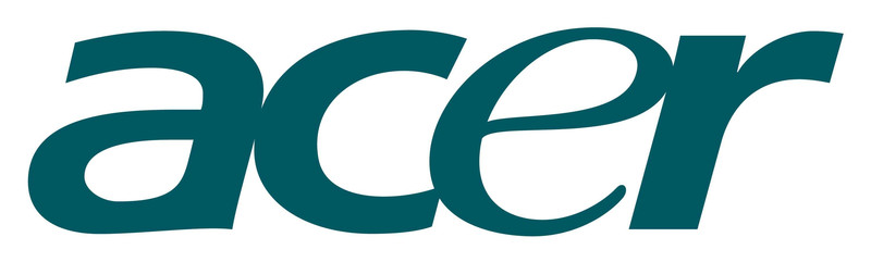 Acer PCI riser (PCI-X low profile)
