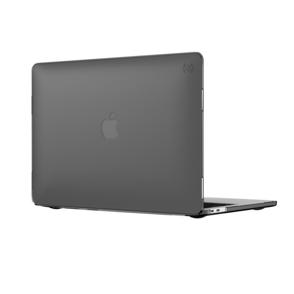 Speck SmartShell MacBook Pro 2016 15