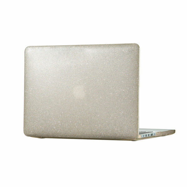 Speck SmartShell Glitter MacBook Pro 2016 13