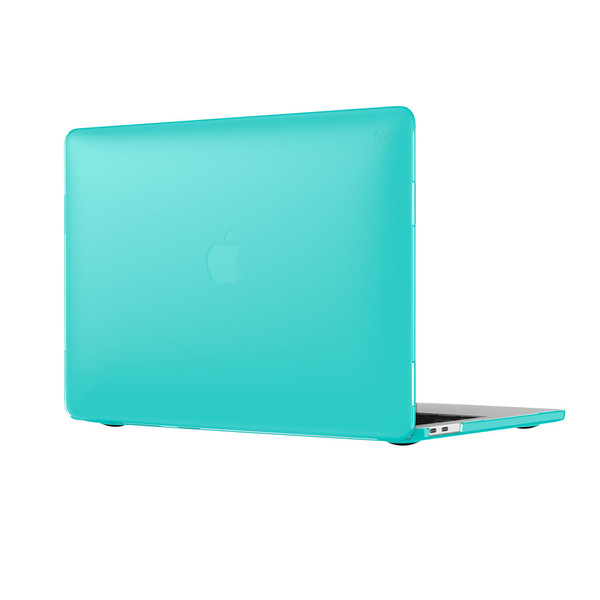 Speck SmartShell MacBook Pro 2016 13
