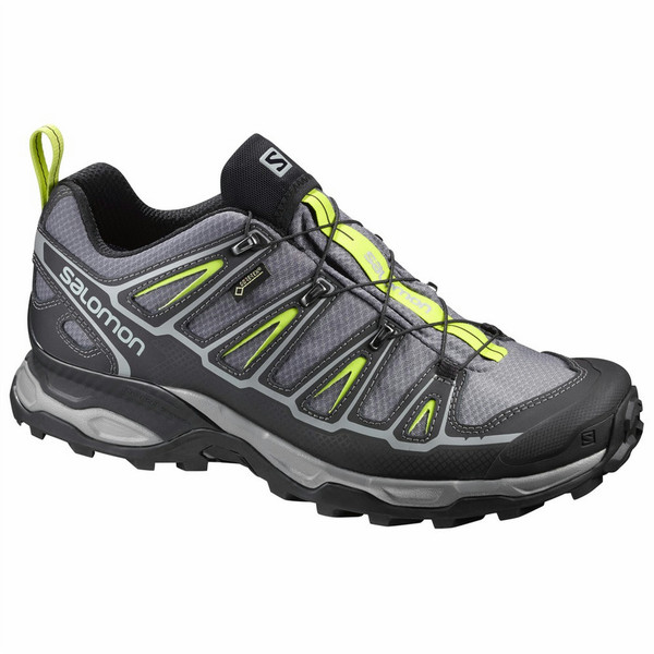 Salomon X Ultra 2 GTX Adults Мужской 46.7 Hiking shoes