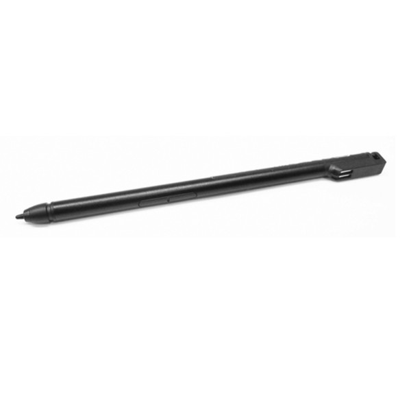 Fujitsu Replacement Aes Stylus Black stylus pen