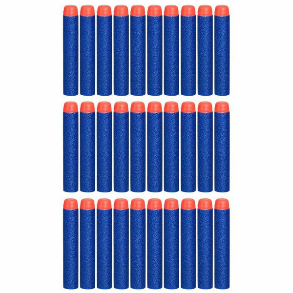 Nerf A0351 30pc(s) Refill