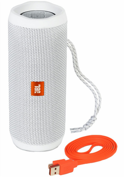 JBL Flip 4