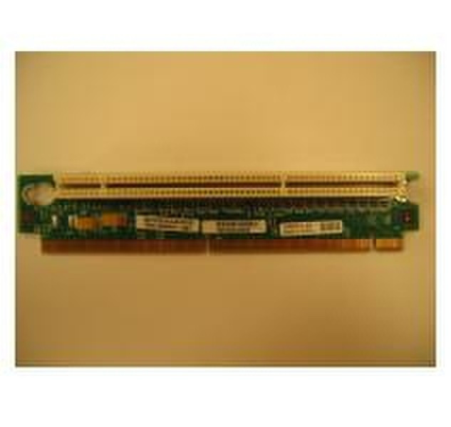 Acer R520 PCI-X Full Height Riser