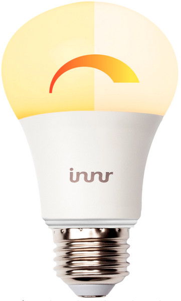 Innr RB 175 W 9W E27 A++ energy-saving lamp