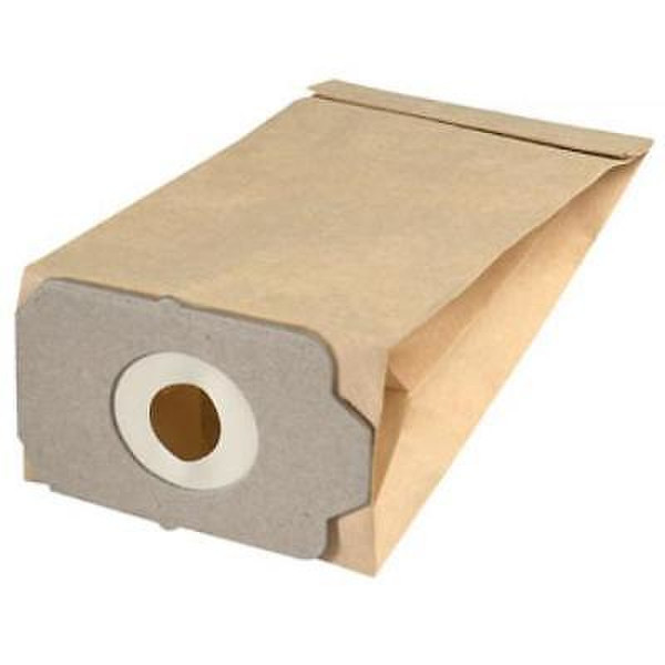 Aspirapolvere Service 290001815 Cylinder vacuum cleaner Dust bag