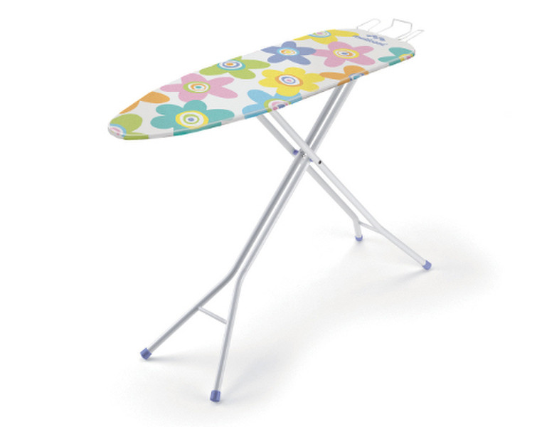 Meliconi 8006023236756 Full-size ironing board 1100 x 330мм гладильная доска
