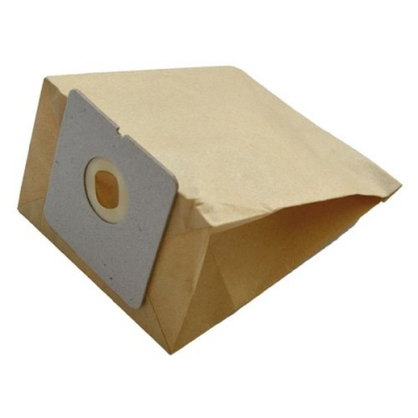 Aspirapolvere Service 290000037 Cylinder vacuum cleaner Dust bag