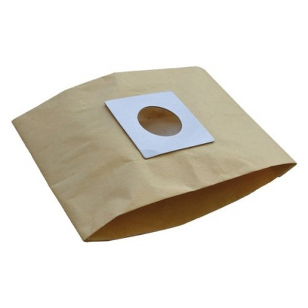 Aspirapolvere Service 290002055 Cylinder vacuum cleaner Dust bag