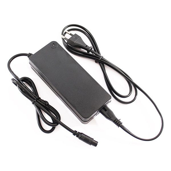 iGo Smartboard A001 Для помещений Черный зарядное устройство