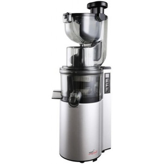 Melchioni Vega Digital