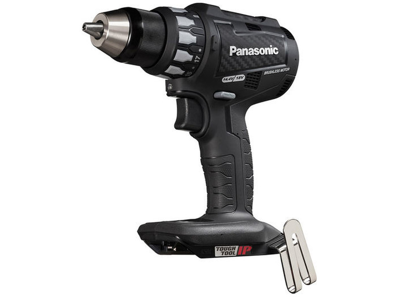 Panasonic EY74A2X Pistol grip drill cordless combi drill