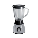 Russell Hobbs 23820-56 600 W Steel 1,5 L Cup Blender NAcloset