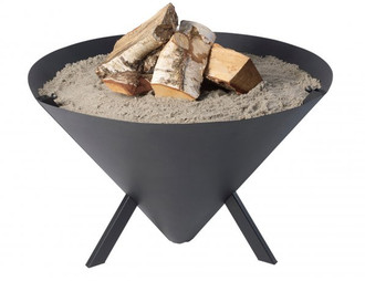 Bon-fire CONE