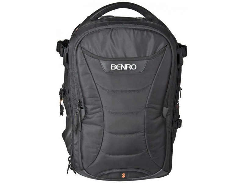 Benro Pro Ranger 500N Backpack Grey