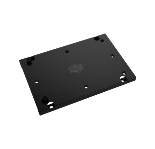 Cooler Master Vertical SSD Tray (1 bay)