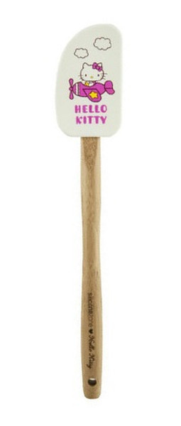 Siliconezone SZ11KT11454AM Cooking spatula 1pc(s) kitchen spatula/scraper