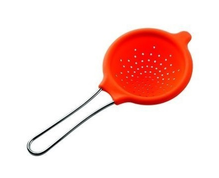 Siliconezone SZ05KA10173AB tea strainer