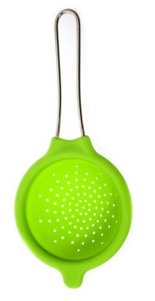 Siliconezone SZ05KA10173AF tea strainer