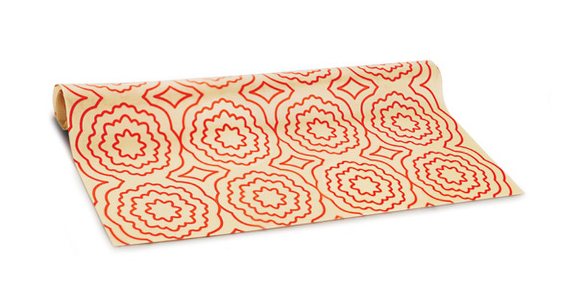 Siliconezone SZ04BM03835AO Baking mat Прямоугольный коврик для выпечки, раскатки теста