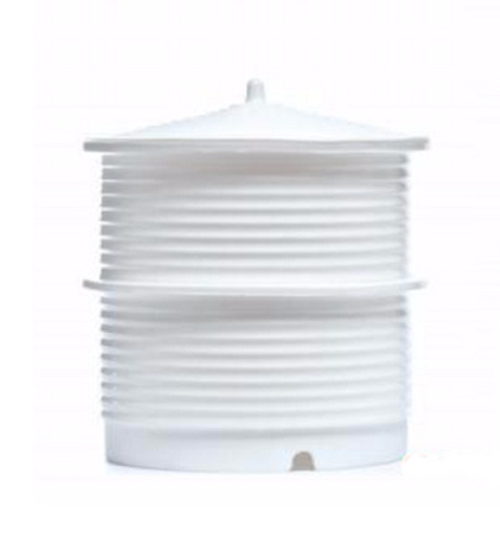 Siliconezone SZ11KS11614AB White steam cooker