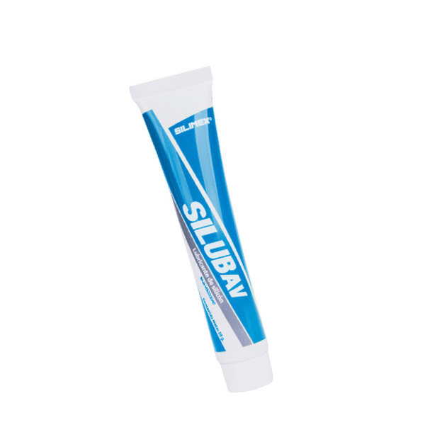 Silimex Silub A-V 28ml Tube