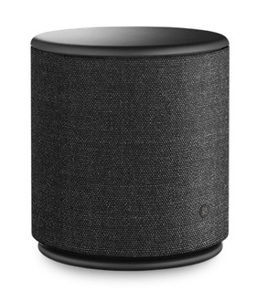 Bang & Olufsen M5