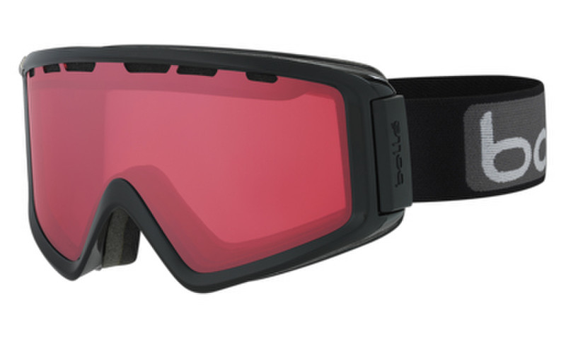 Bolle Z5 OTG Wintersportbrille