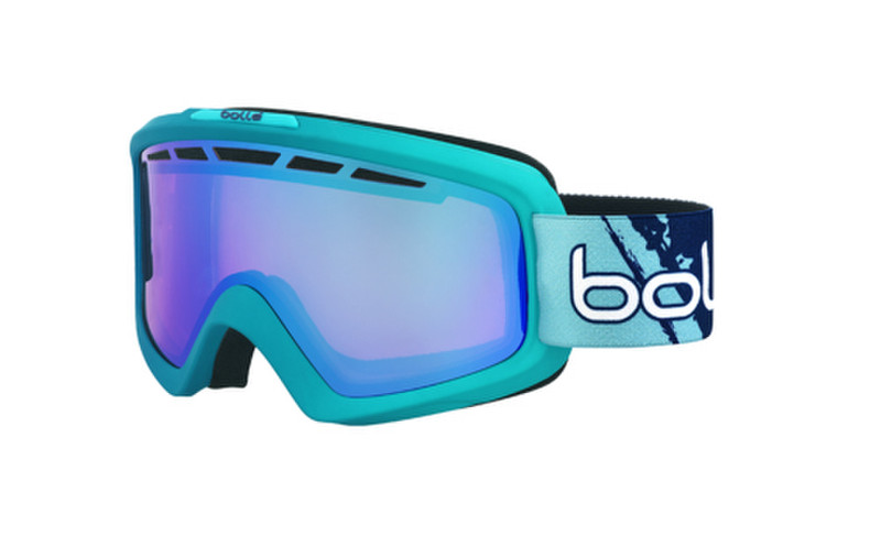 Bolle 21465 Wintersportbrille
