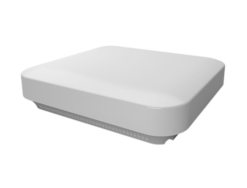 Extreme networks WiNG AP 7622 1000Mbit/s White WLAN access point