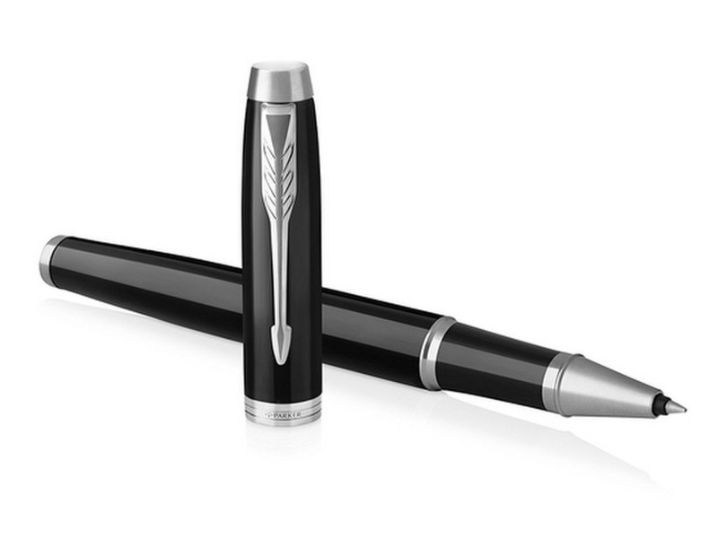 Parker IM Stick pen Black 1pc(s)