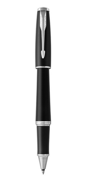 Parker Urban Stick pen Черный 1шт