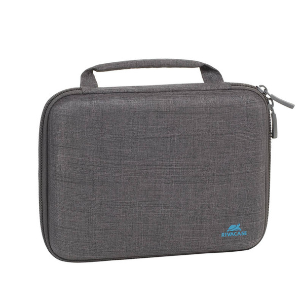 Rivacase Alpendorf Sleeve Grey