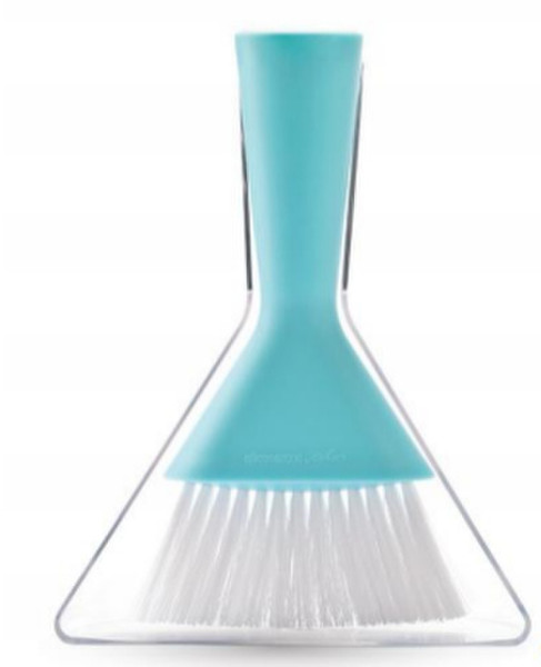 Siliconezone SZ11KS11662AA cleaning brush