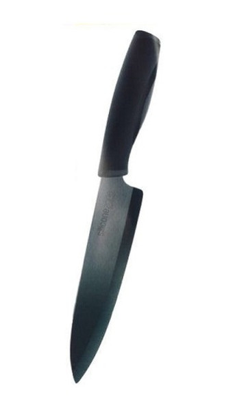 Siliconezone SZ09KT11024AA Chef's knife kitchen knife