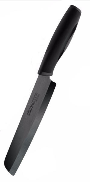 Siliconezone SZ09KT11023AA Slicing knife kitchen knife